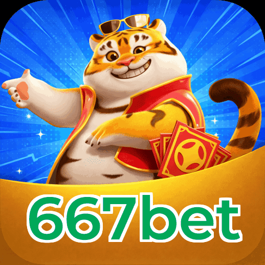667bet - Como verificar RTP e jogos certificados
