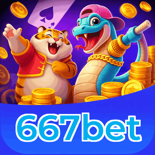 667bet - Vitória verificada Carlos M.
