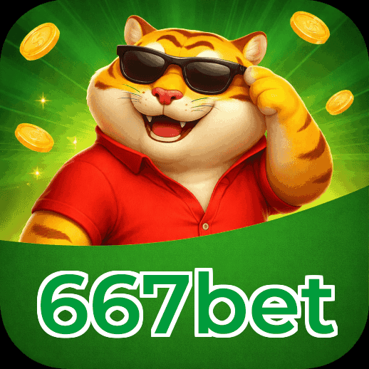 Dealers profissionais da 667bet