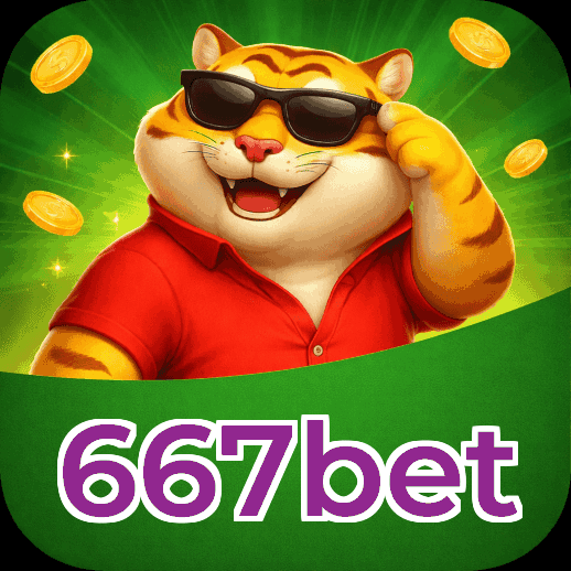 Slots Premium da PG Soft na 667bet