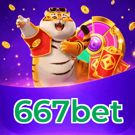 Download Android 667bet