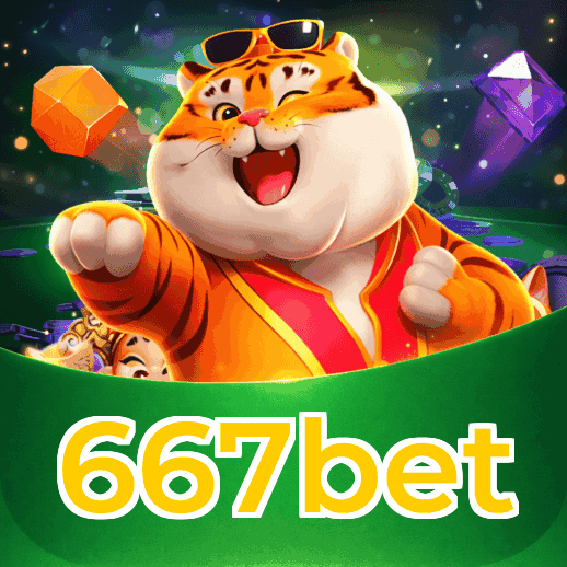 Instalar APK 667bet