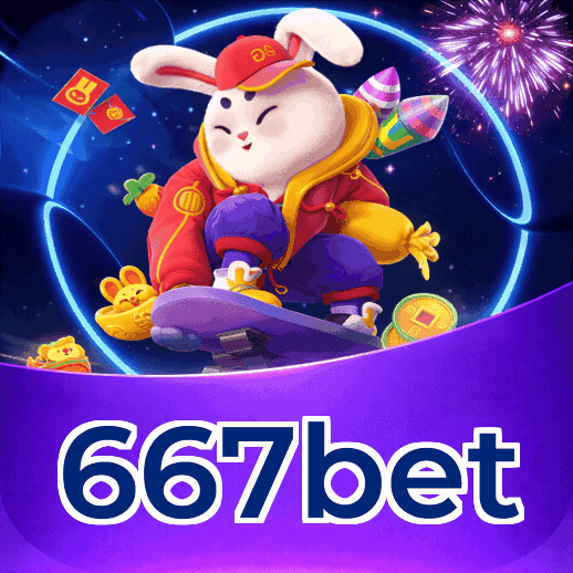 667bet - Vitória verificada Juliana S.