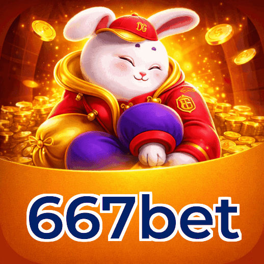 Download PC 667bet