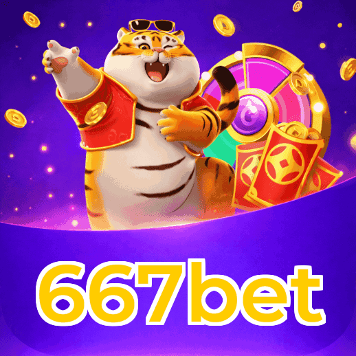 Especificações técnicas download 667bet