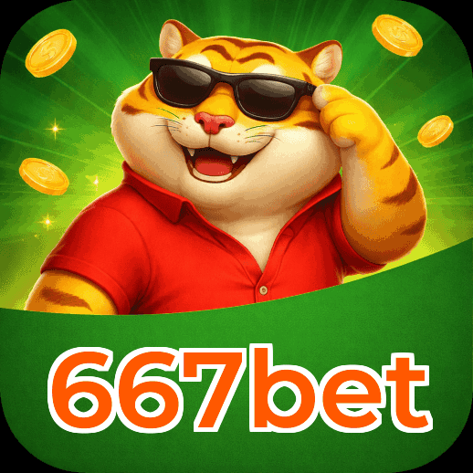 Termos e condições