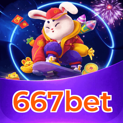 Especificações técnicas download 667bet