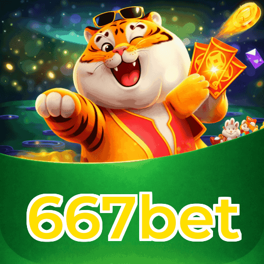 Especificações técnicas download 667bet