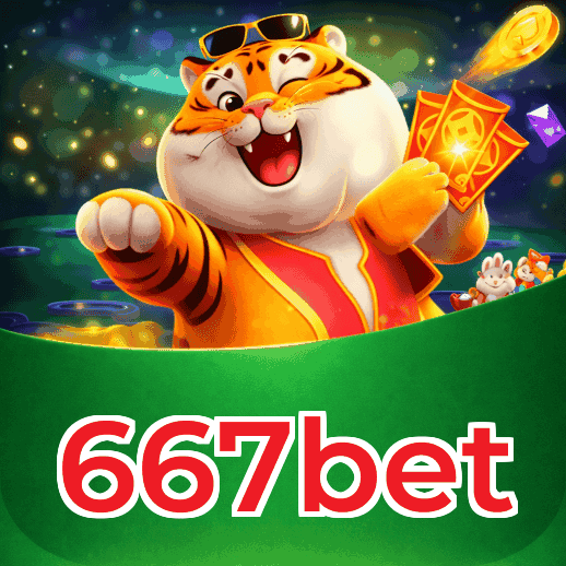 Reload Bonus 667bet