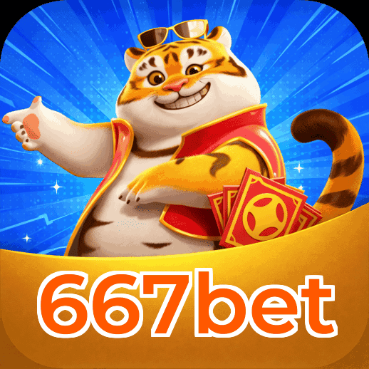 667bet - Tempos médios de saque PIX verificados