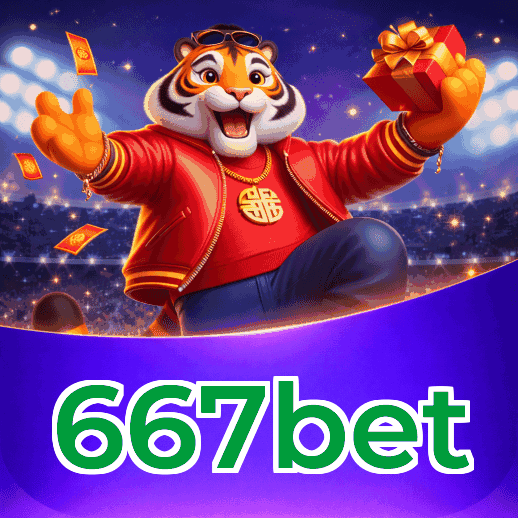Especificações técnicas download 667bet