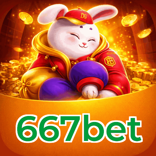 667bet - Vitória verificada Fernando C.