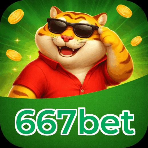 Gates of Olympus - Slot Pragmatic Play